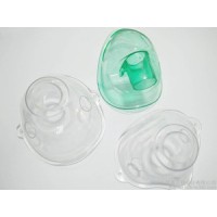 一次性吸氧麻醉面罩