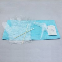 一次性妇科检查包