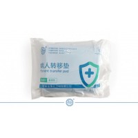 病人转移垫、病人滑移垫（手孔型）