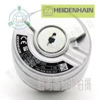 HEIDENHAIN海德汉ROD 431.035-1024(1169566-52)增量式旋转编码器