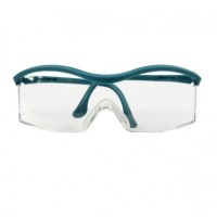 G1100安全眼镜