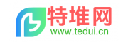 特堆网