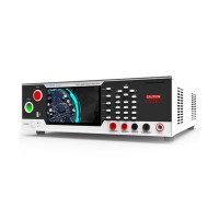 醫療器械安規綜合測試儀|GB9706.1-2020