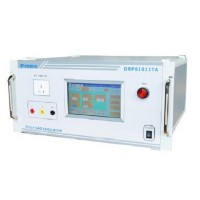 周波跌落發生器|IEC61000-4-11|GB/T17626.11