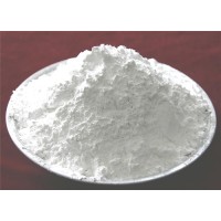 油漆和涂料用 纳米氧化硅QD