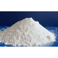 密封胶用纳米氧化硅QD