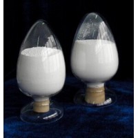 胶粘剂用 纳米氧化硅QD