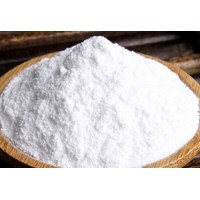 冶金用金红石型纳米二氧化钛