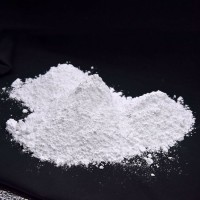 涂料用纳米二氧化钛