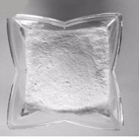 橡胶用纳米二氧化钛
