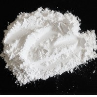 纳米二氧化钛用于造纸工业中