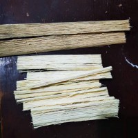 優木寶-竹制品，竹木除霉漂白劑