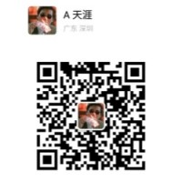 （经验）正规微信麻将一元一分群（在线）