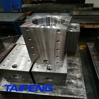 泰丰工厂直营吨数控折弯机油缸