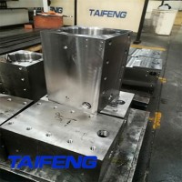 智能供应WC67Y-200DL-00型普通折弯机油缸优惠多多