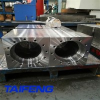 MB-02.08-00型300吨电液油缸泰丰直销现货