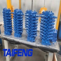 TRM20-BX-04-YD-03多路阀长期供应批量零售都可