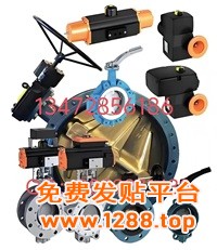 德国依博罗EBRO支耳式涡轮蝶阀Z014-A价格优惠.