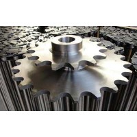 链轮大全，齿轮大全，机械配件大全，传动配件大全