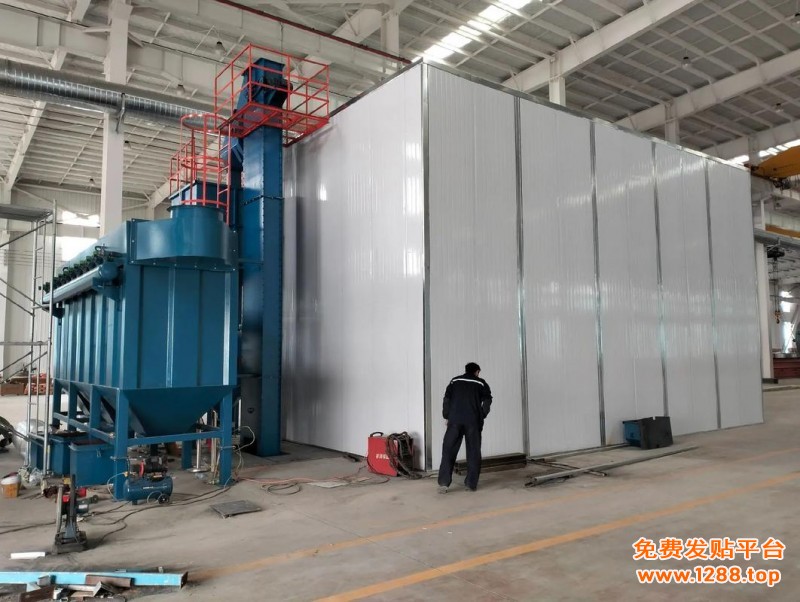 u=1834625432,2826645004&fm=253&app=138&f=JPEG