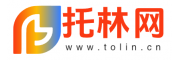 托林网