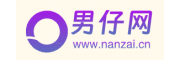 男仔网