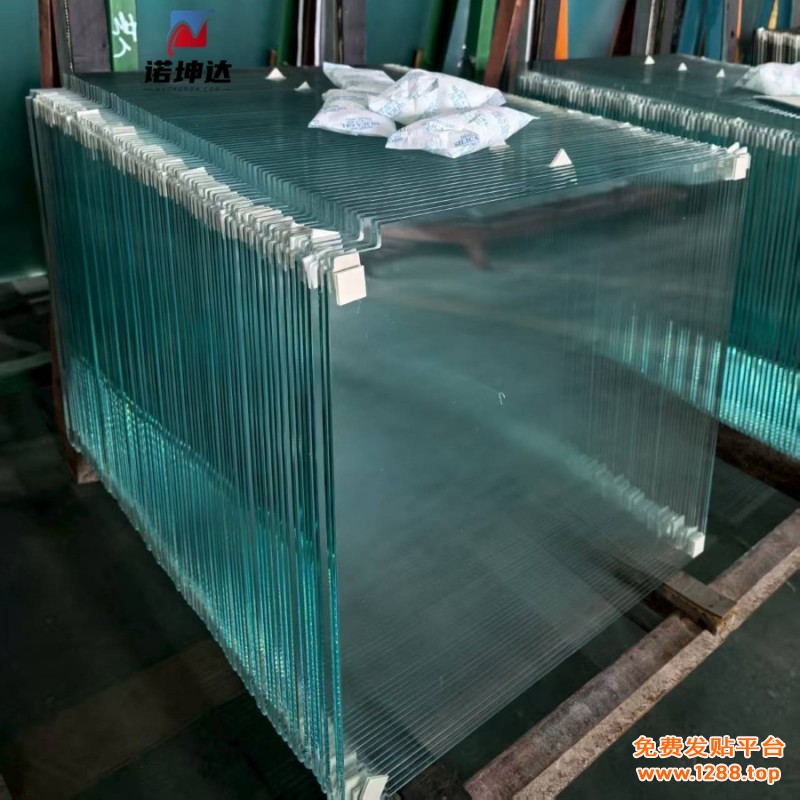 微信图片_20250912163229_371_6-2