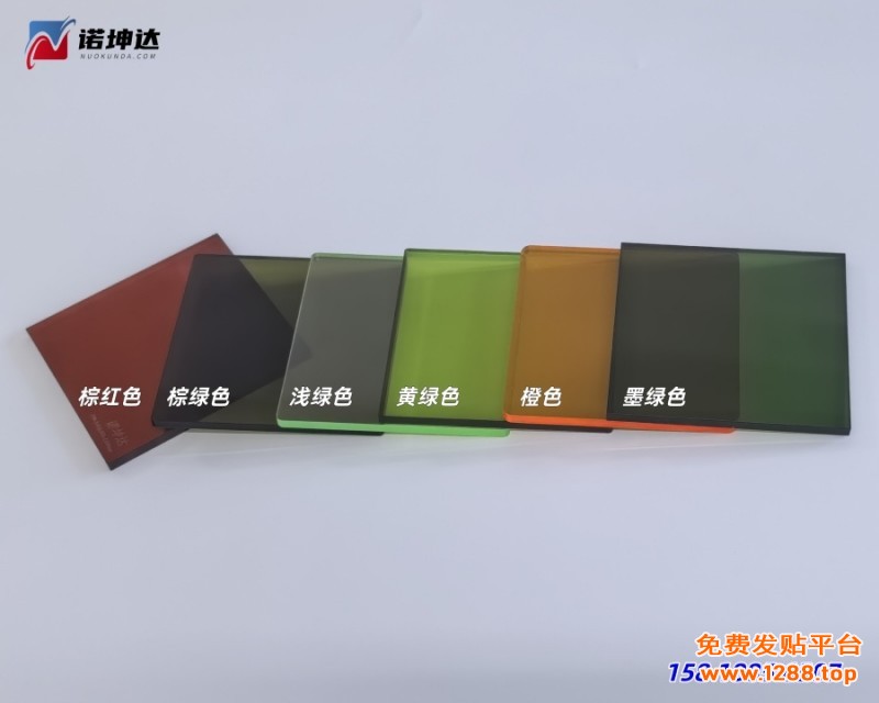 微信图片_20250922163436_469_11