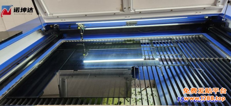 微信图片_20251010083147_62+电话