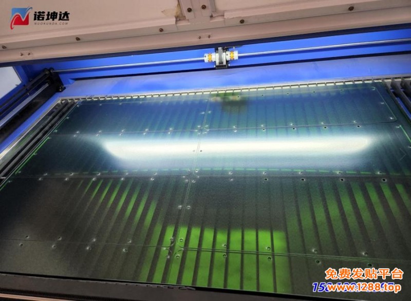 微信图片_20251010083647_66+电话