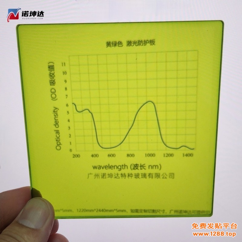 _cgi-bin_mmwebwx-bin_webwxgetmsgimg__&MsgID=2677500914800865866&skey=@crypt_8b5d37bf_a44b52b5f4c674312f350f1f139e3892&mmweb_appid=wx_webfilehelper_1