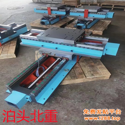 78c5d1eeeb9cb0b03af3e5f3dcade6d_副本