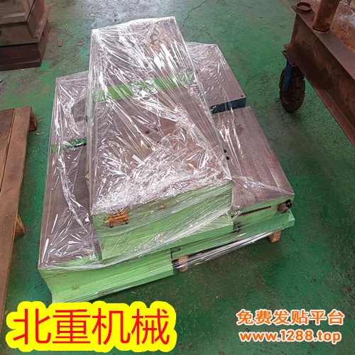 01fff612b1729c254ad16ebf7d00729_副本