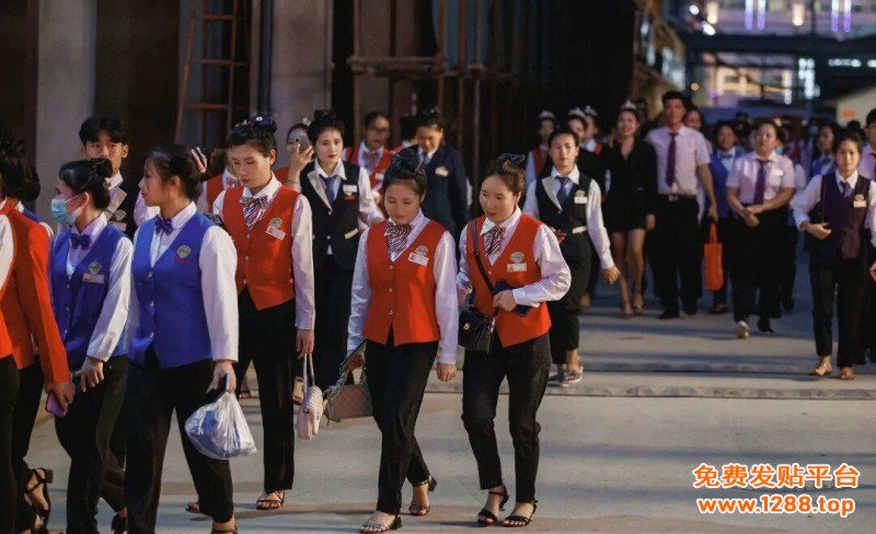 photo_2026-03-11_13-12-23