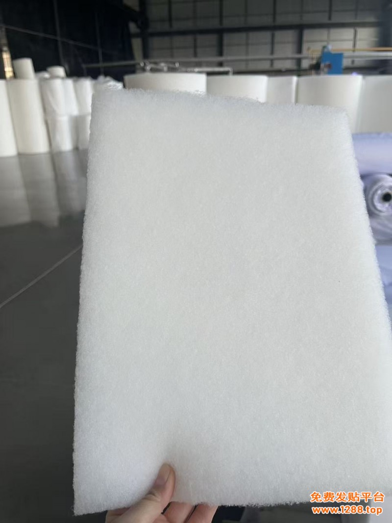 微信图片_20260310091411_41_26