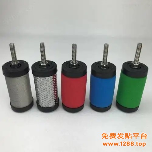 贝腾滤芯1.500
