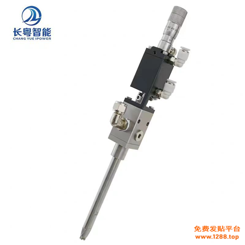 CY5750(1)