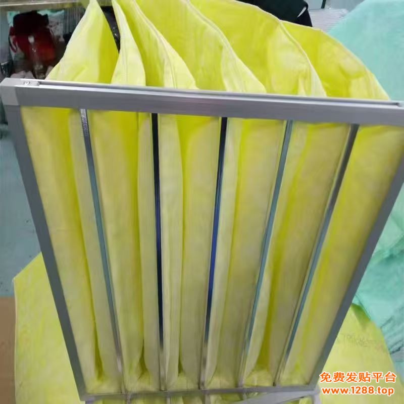 微信图片_20260322134918_28_7