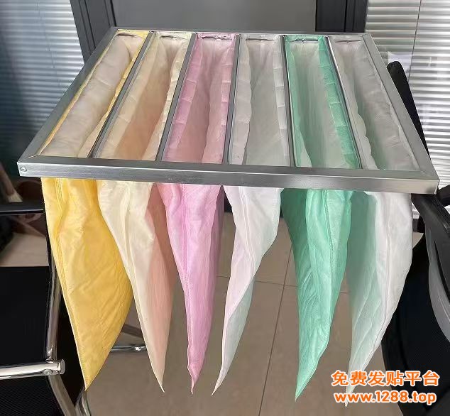 微信图片_20260322134919_29_7