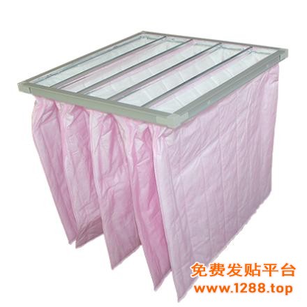 e41f194cb12951cee91dcda2e8140f00~tplv-be4g95zd3a-448x448