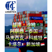 中东/红海/非洲/东南亚/印巴专线专家 空运/海运/快递 运输/货代/报关