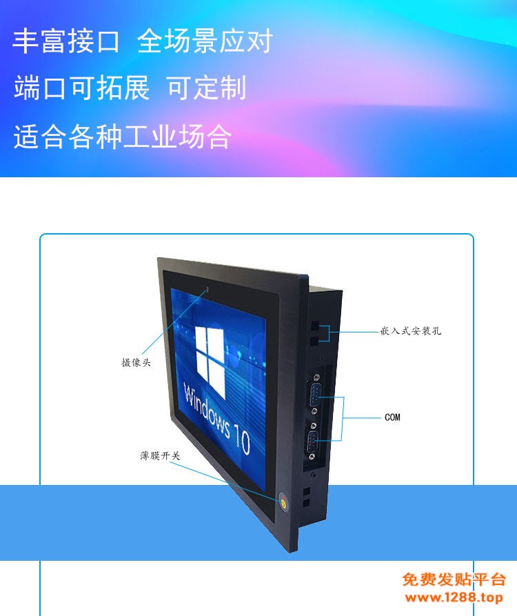总_09