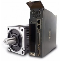 PRONET-E-15A四川埃斯頓伺服電機維修EM3A-01ALA211 EM3G-55DTA244