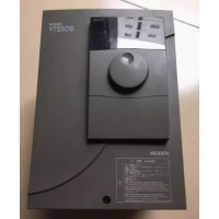 VT230S-1P5HB000x000成都明電舍變頻器經銷VT240S-250HA02-000X