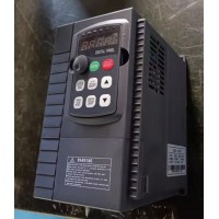 E6DF-022GB四川安瑞吉變頻器銷售ERG800-055G/075P-4 ERG800-37P
