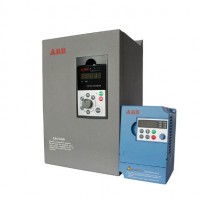 AMB100-1R5G-T3四川安邦信變頻器售后G7-075T3 AMB300-022G-T3
