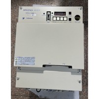 SGDMGH-55DCA62成都安川伺服马达修理SGDH-60DE SGMG-05A2AB SGMJ