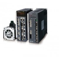 EMG-30APA22成都埃斯顿伺服控制器维修PRONET-E-30D EMJ-08AFB22
