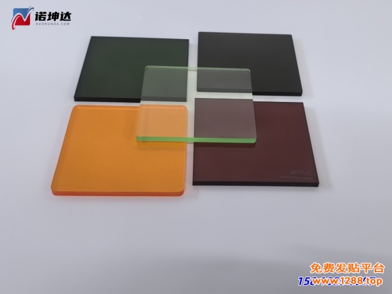 微信图片_20250909083005_64_11