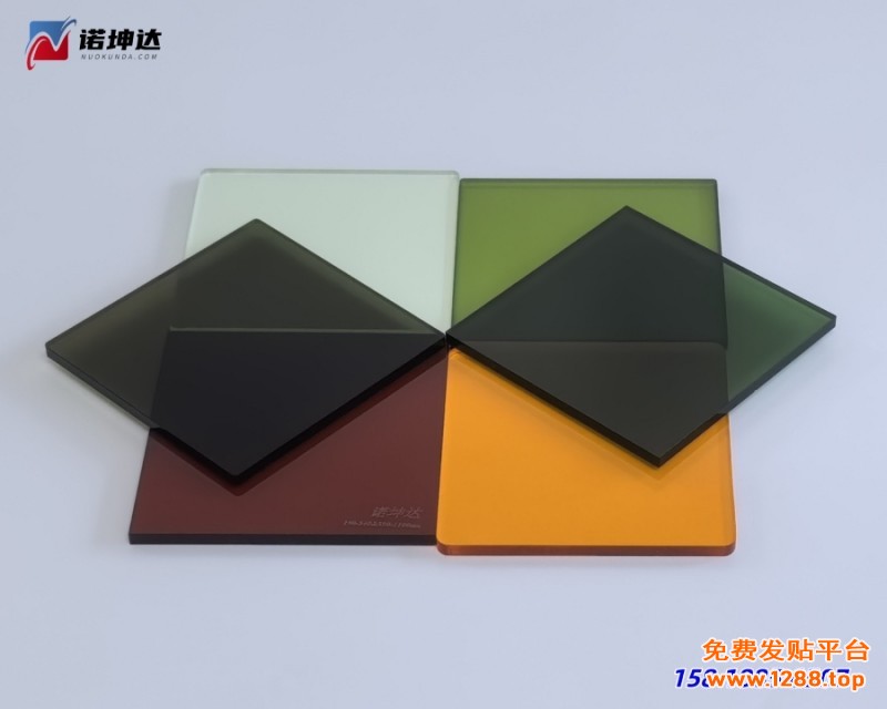 微信图片_20250922163435_468_11